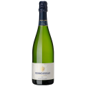 Crémant de Loire Brut Cuvée Ciselée | Monmousseau | Loire Vins