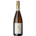 Crémant de Loire Blanc Brut Cuvée Orfèvre | Monmousseau | Loire Vins