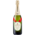 Crémant de Loire Blanc Brut Bio | Ackerman | Loire Vins