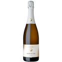 Crémant de Loire Blanc Brut | Château la Varière | Loire Vins