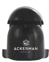 Achat Bouchon stoppeur Ackerman en ligne