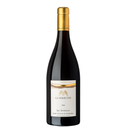 Saint Nicolas de Bourgueil | La Perruche | Loire Vins