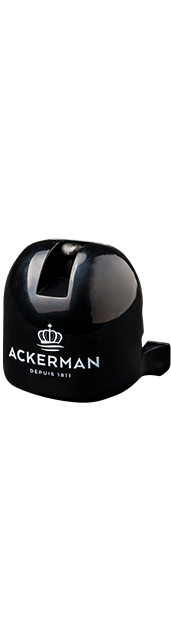 Achat Bouchon stoppeur Ackerman en ligne