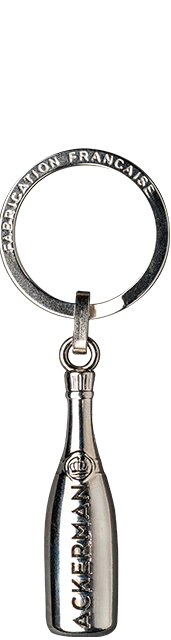Achat Porte-clés Ackerman en ligne