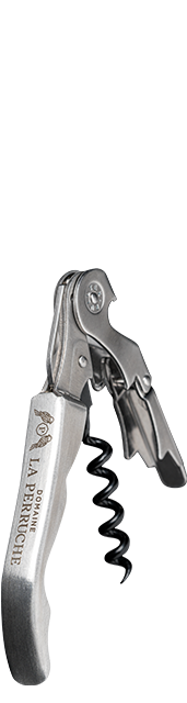 Achat Couteau Sommelier en ligne