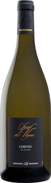 Achat Chenin Secret des Vignes  2025 en ligne