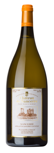 Achat Sancerre Blanc Tradition Magnum 2020 en ligne 1 