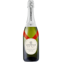 Crémant de Loire Bulle Royale Demi-Sec | Ackerman | Loire Vins