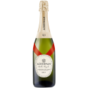 Crémant de Loire Blanc Brut Bulle Royale | Ackerman | Loire Vins