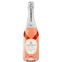 Crémant de Loire Rosé Brut Bulle Royale | Ackerman | Loire Vins