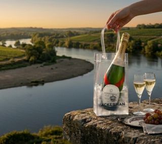 Bulle Royale Ackerman