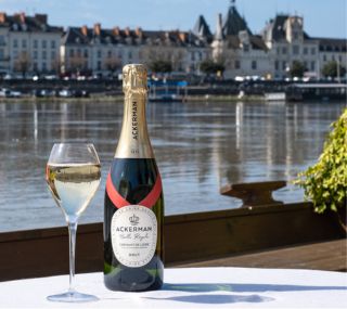 JUIN26 Bulle Royale Ackerman