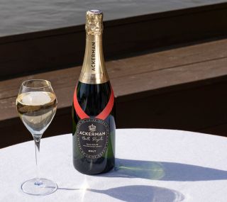 Bulle Royale Ackerman