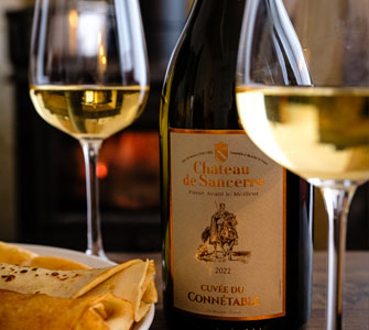 Monmousseau Slide background