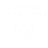 Logo Château la Varière