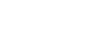 Logo Maison Ackerman