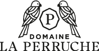 Domaine la Perruche