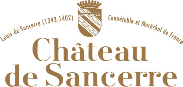 Château de Sancerre