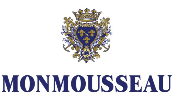 Maison Monmousseau