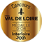 Loire Vins