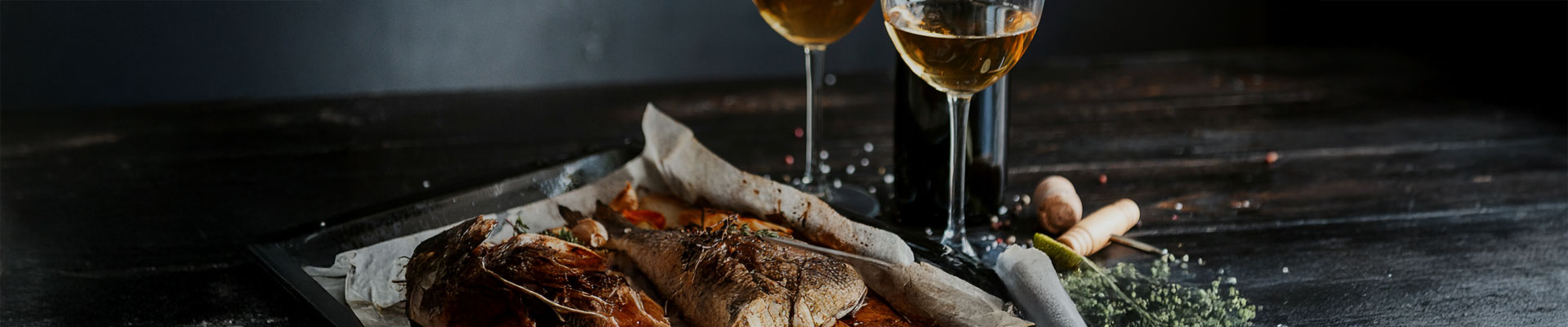 Image de la categorie Les viandes