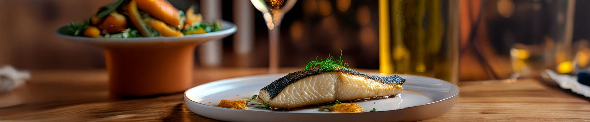 Image de la categorie Les poissons