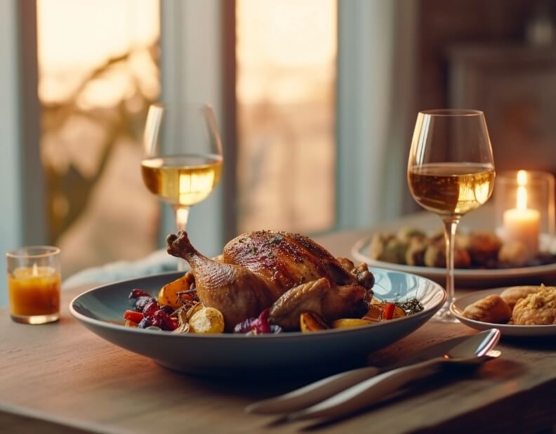 Image de la categorie Automne/hiver