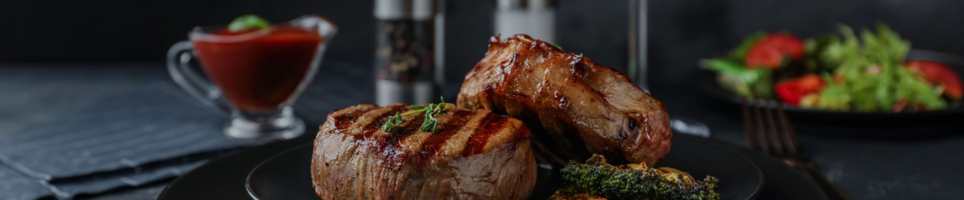 Quels vins boire avec une côte de boeuf ?