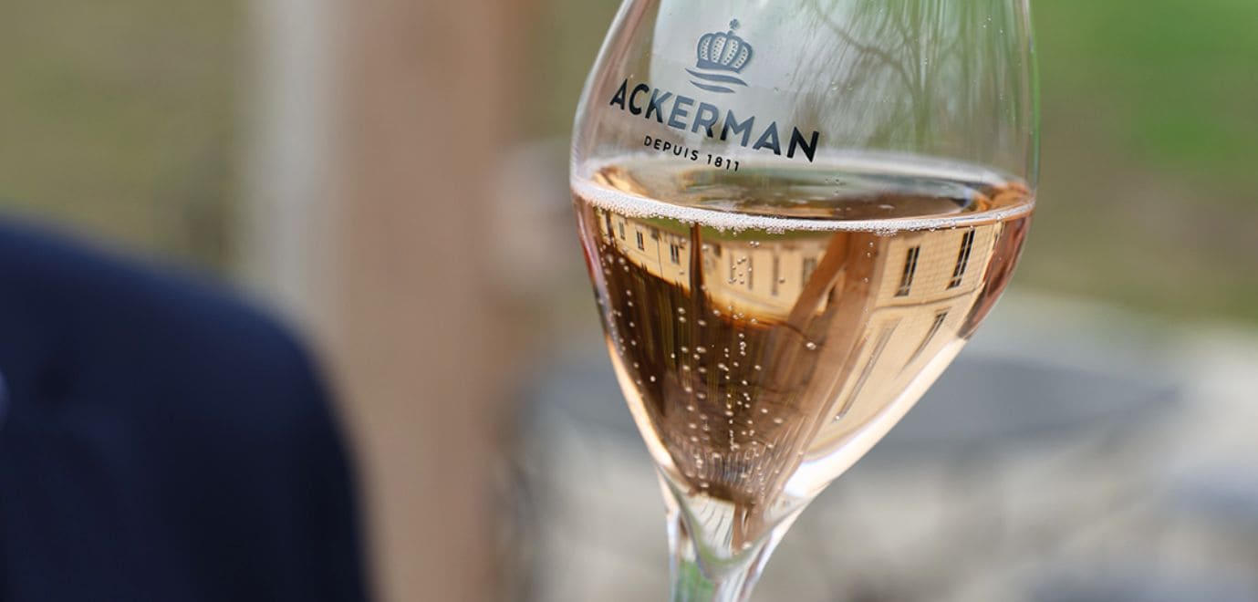 Meilleur Crémant de Loire : guide pour choisir un vin effervescent d'exception
