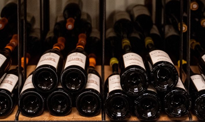 Quel vin rouge pour un barbecue ?