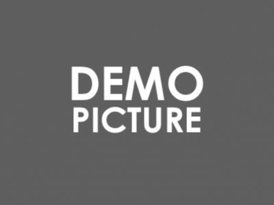 Acheter en ligne votre vin de Loire 