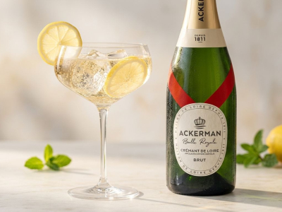 Soupe angevine vs soupe saumuroise : quelles différences entre ces cocktails ?