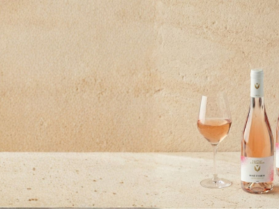 Sélection 2026 de vins rosés de Loire : Rosé de Loire, Rosé d’Anjou et Cabernet