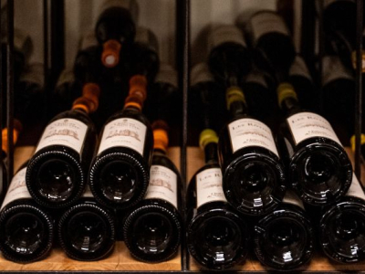 Quel vin rouge pour un barbecue ?