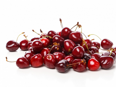 Recette clafoutis aux cerises